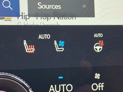 2025 Lexus NX 350 Premium 350 Premium