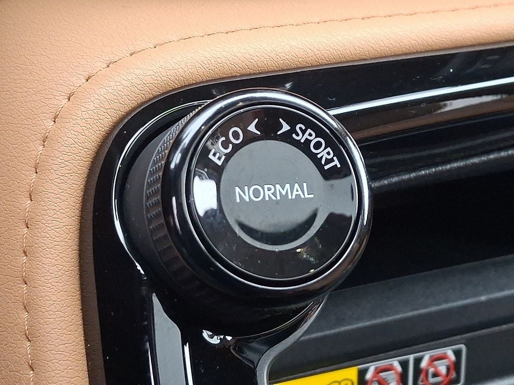 2025 Lexus NX 350 Premium 350 Premium