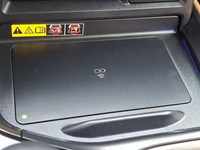 2025 Lexus NX 350 Premium 350 Premium