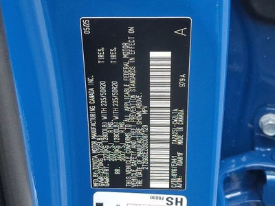 2025 Lexus NX 350 Premium 350 Premium