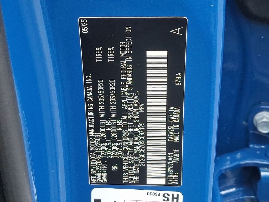 2025 Lexus NX 350 Premium 350 Premium