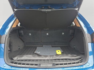 2025 Lexus NX 350 Premium 350 Premium