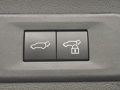 2025 Lexus NX 350 Premium 350 Premium