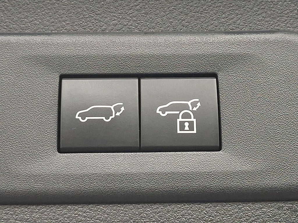 2025 Lexus NX 350 Premium 350 Premium