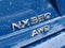 2025 Lexus NX 350 Premium 350 Premium