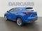 2025 Lexus NX 350 Premium 350 Premium