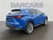 2025 Lexus NX 350 Premium 350 Premium