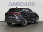 2026 Lexus NX PREMIUM