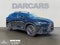 2024 Lexus NX 350 Premium 350 Premium
