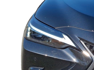 2024 Lexus NX 350 Premium 350 Premium