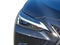 2024 Lexus NX 350 Premium 350 Premium