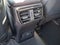 2024 Lexus NX 350 Premium 350 Premium