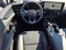 2024 Lexus NX 350 Premium 350 Premium