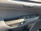 2024 Lexus NX 350 Premium 350 Premium