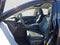 2024 Lexus NX 350 Premium 350 Premium