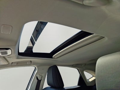 2024 Lexus NX 350 Premium 350 Premium