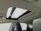 2024 Lexus NX 350 Premium 350 Premium
