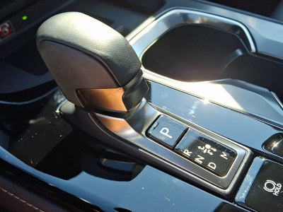 2024 Lexus NX 350 Premium 350 Premium