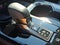 2024 Lexus NX 350 Premium 350 Premium