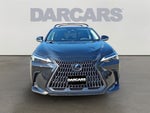 2024 Lexus NX 350 Premium 350 Premium
