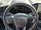 2024 Lexus NX 350 Premium 350 Premium