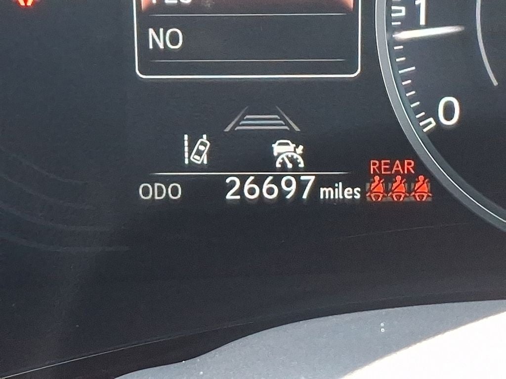2024 Lexus NX 350 Premium 350 Premium