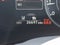 2024 Lexus NX 350 Premium 350 Premium