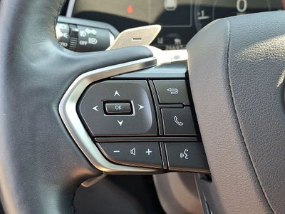 2024 Lexus NX 350 Premium 350 Premium
