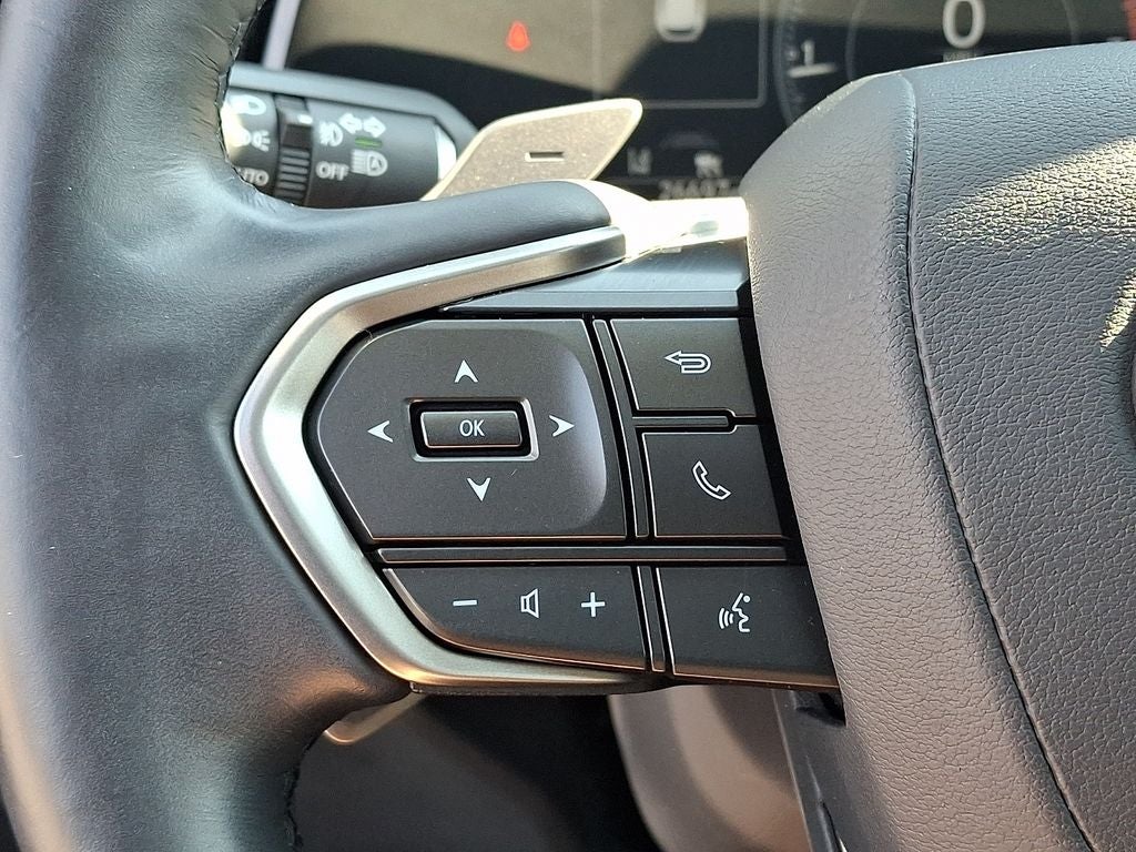 2024 Lexus NX 350 Premium 350 Premium