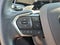 2024 Lexus NX 350 Premium 350 Premium