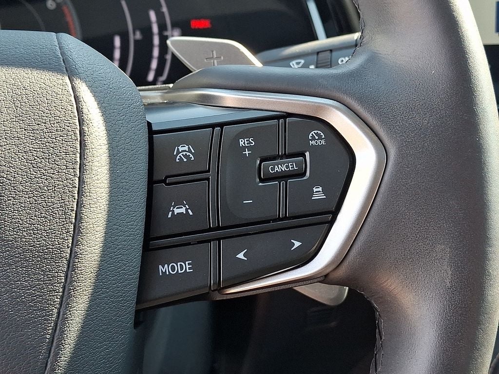 2024 Lexus NX 350 Premium 350 Premium