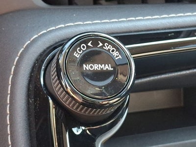 2024 Lexus NX 350 Premium 350 Premium