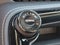 2024 Lexus NX 350 Premium 350 Premium