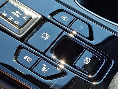 2024 Lexus NX 350 Premium 350 Premium