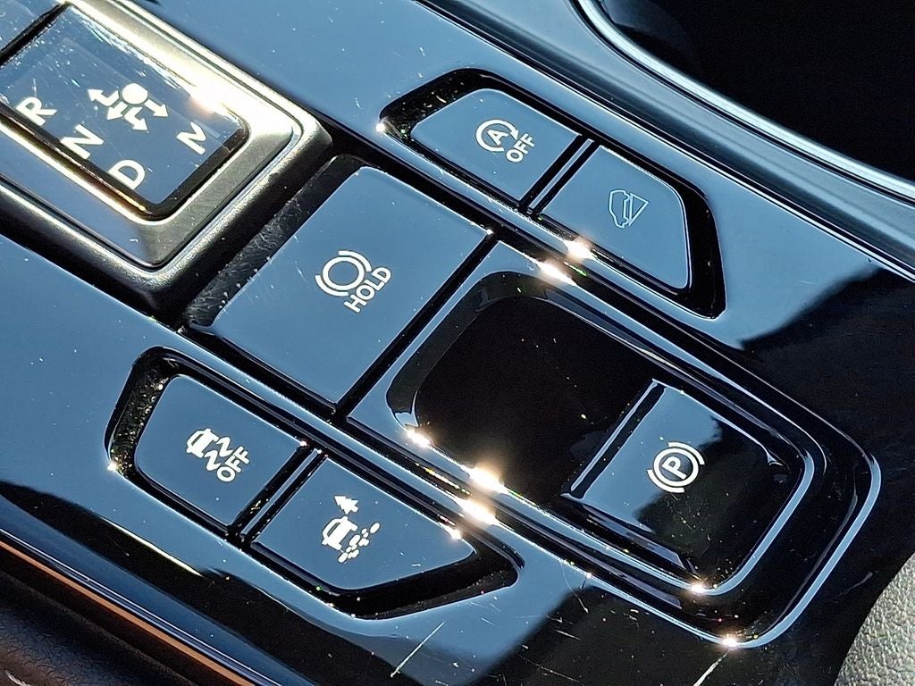 2024 Lexus NX 350 Premium 350 Premium