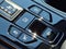 2024 Lexus NX 350 Premium 350 Premium