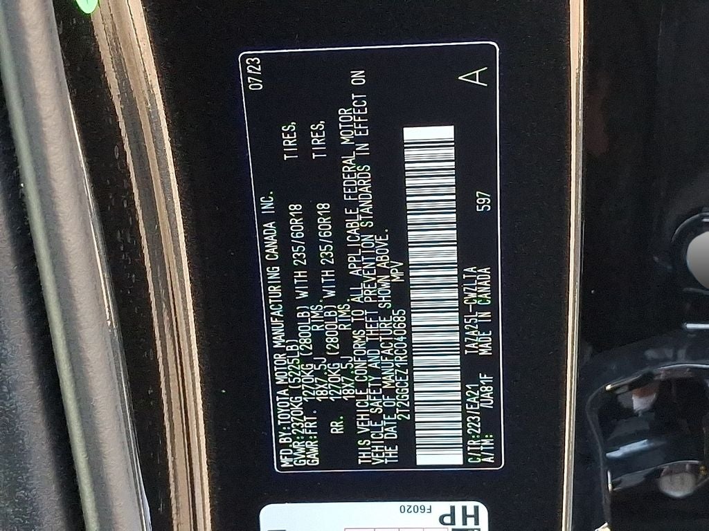 2024 Lexus NX 350 Premium 350 Premium