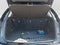 2024 Lexus NX 350 Premium 350 Premium