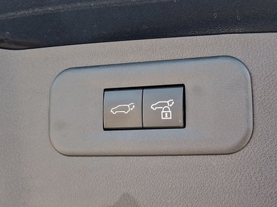 2024 Lexus NX 350 Premium 350 Premium