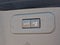 2024 Lexus NX 350 Premium 350 Premium