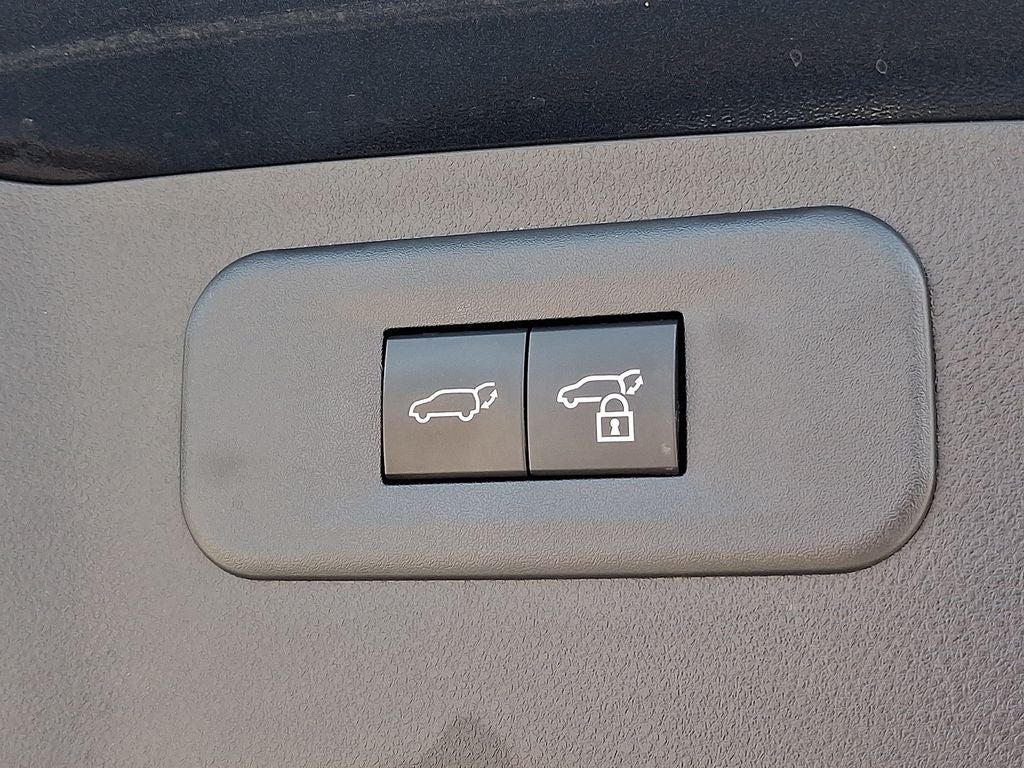 2024 Lexus NX 350 Premium 350 Premium