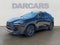 2024 Lexus NX 350 Premium 350 Premium