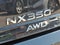 2024 Lexus NX 350 Premium 350 Premium