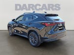 2024 Lexus NX 350 Premium 350 Premium