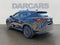 2024 Lexus NX 350 Premium 350 Premium