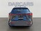 2024 Lexus NX 350 Premium 350 Premium
