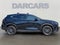 2024 Lexus NX 350 Premium 350 Premium