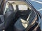 2024 Lexus NX 350 Premium 350 Premium