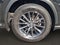 2024 Lexus NX 350 Premium 350 Premium