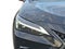 2026 Lexus NX 350 Premium 350 Premium